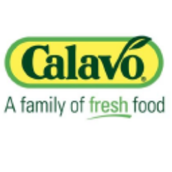 Calavo Growers, Inc. Share Price